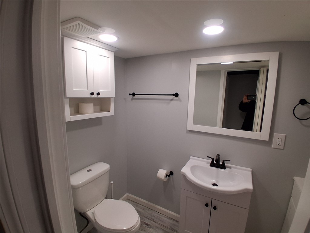 97 Crimson Bramble Road Henrietta, NY 14623 - Photo 27 of 31