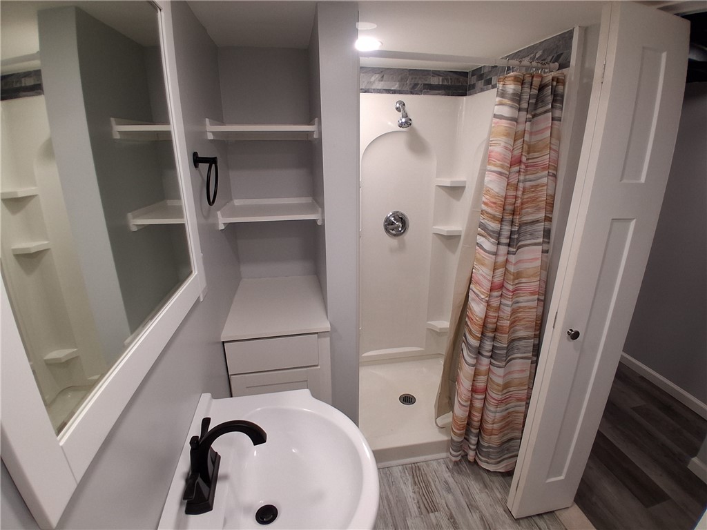 97 Crimson Bramble Road Henrietta, NY 14623 - Photo 28 of 31