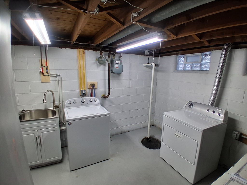 97 Crimson Bramble Road Henrietta, NY 14623 - Photo 29 of 31