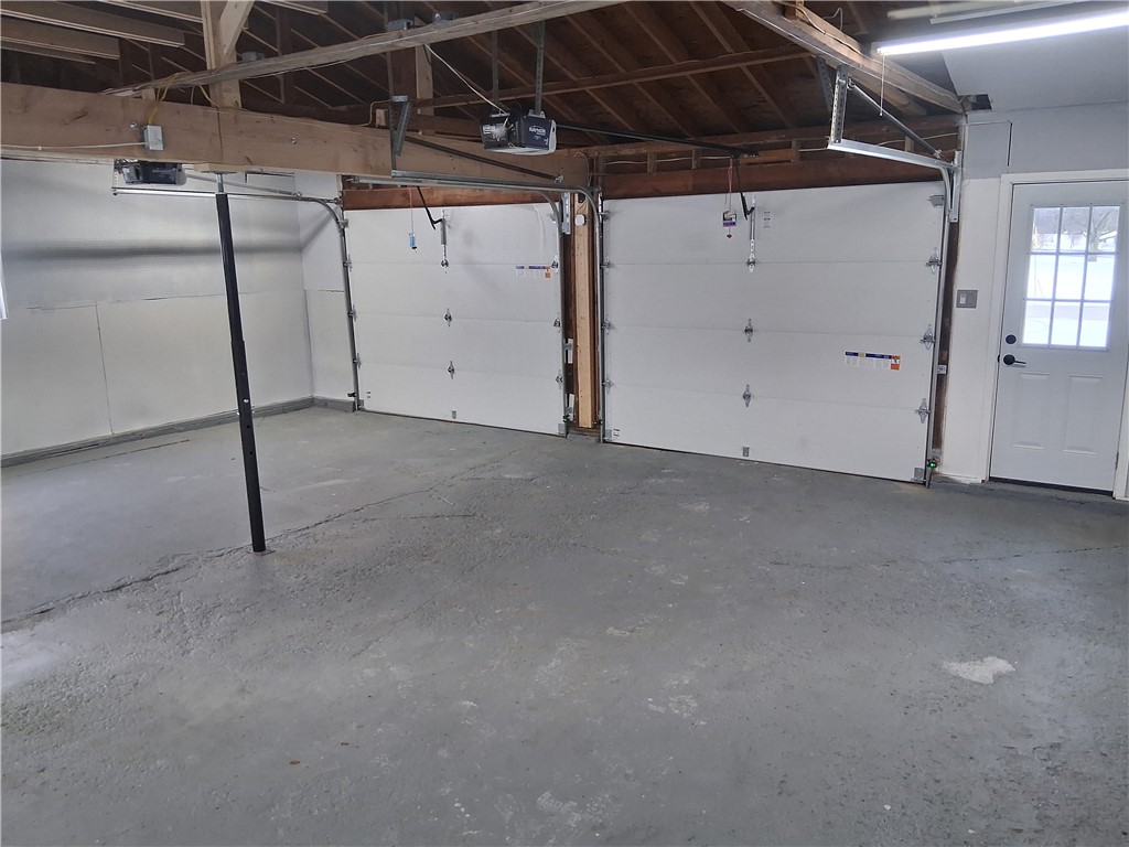 97 Crimson Bramble Road Henrietta, NY 14623 - Photo 30 of 31