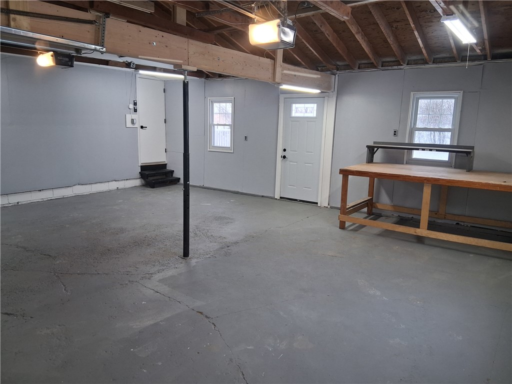 97 Crimson Bramble Road Henrietta, NY 14623 - Photo 31 of 31