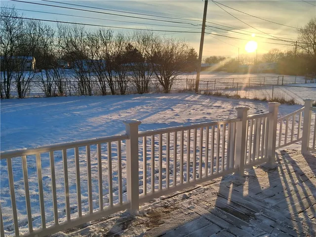 $299,900 | 97 Crimson Bramble Road, Henrietta, NY 14623