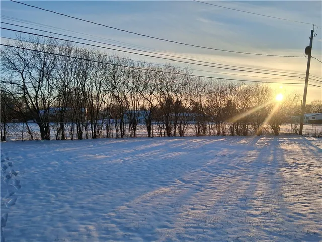 $299,900 | 97 Crimson Bramble Road, Henrietta, NY 14623