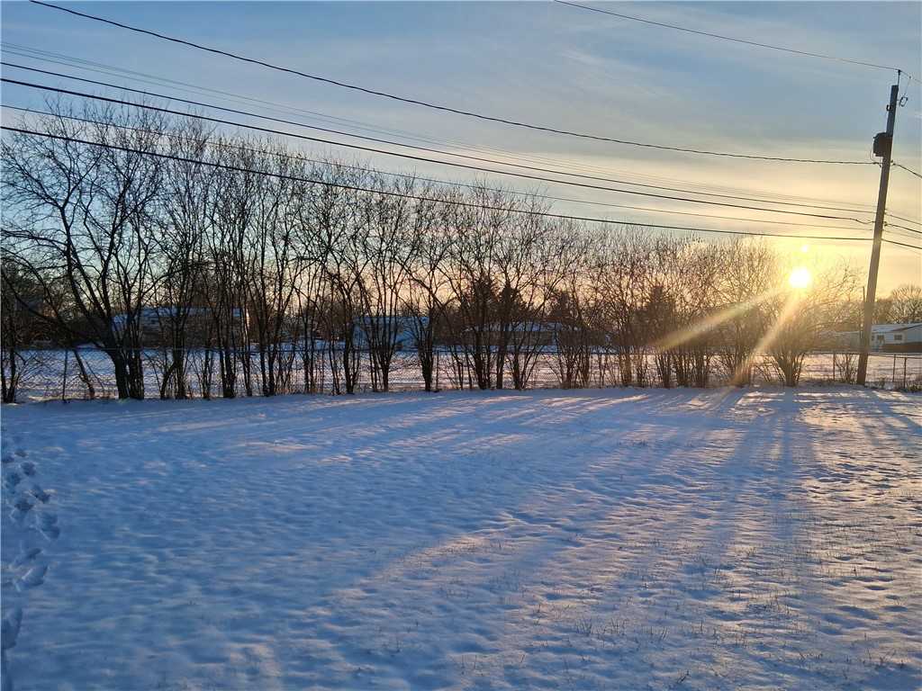 97 Crimson Bramble Road Henrietta, NY 14623 - Photo 5 of 31