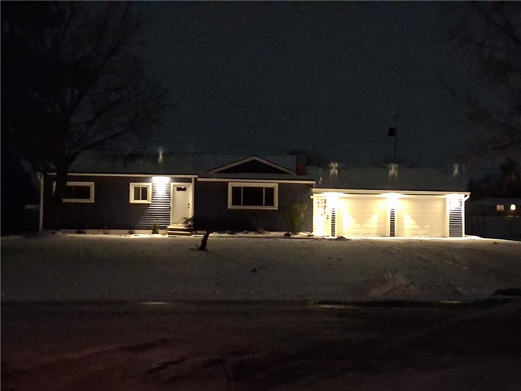 97 Crimson Bramble Road Henrietta, NY 14623 - Photo 6 of 31