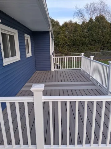 $299,900 | 97 Crimson Bramble Road, Henrietta, NY 14623