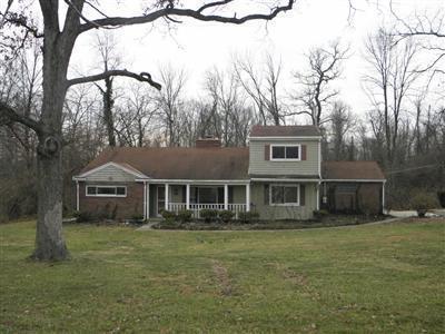 6616 Chambersburg Road Huber Heights, OH 45424 - Photo 1 of 1