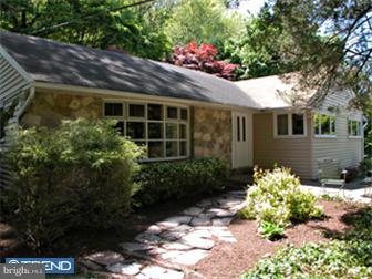 470 Howellville Road Berwyn, PA 19312 - Photo 11 of 12