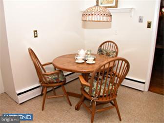470 Howellville Road Berwyn, PA 19312 - Photo 3 of 12 Kitchen