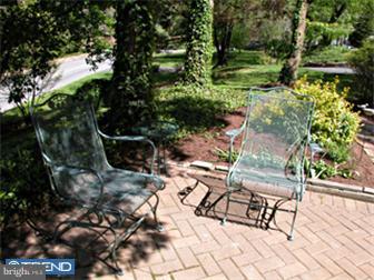 470 Howellville Road Berwyn, PA 19312 - Photo 10 of 12