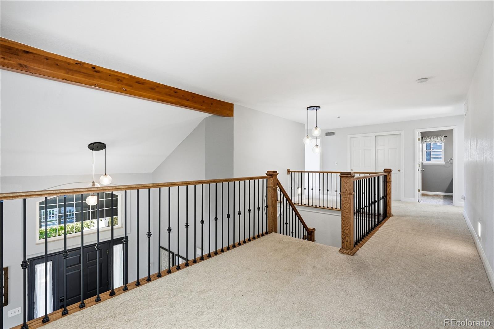 8927 Green Meadows Lane Highlands Ranch, CO 80126 - Photo 26 of 50