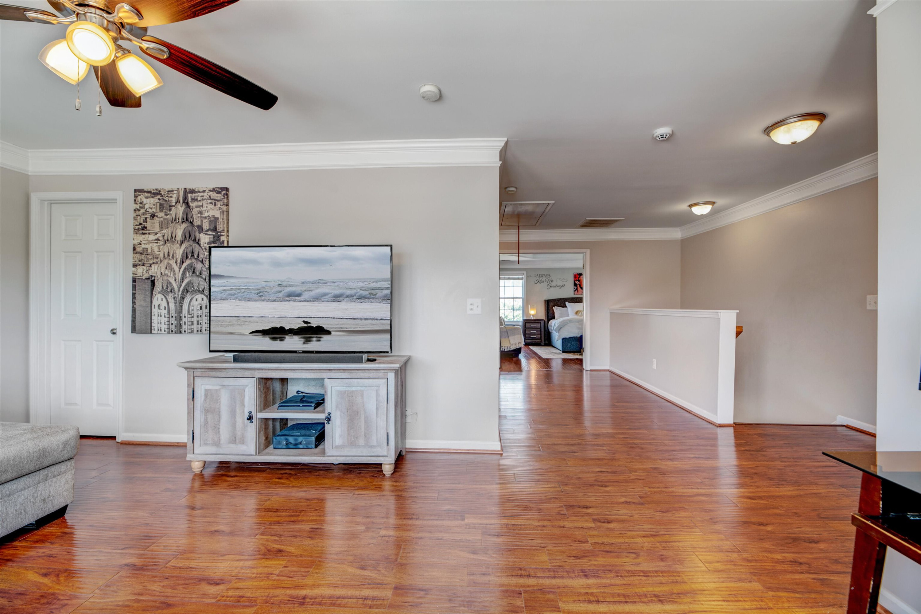 2235 River Basin Lane Raleigh, NC 27610 - Photo 19 of 38 Loft