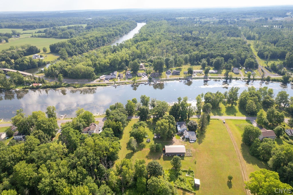 360 Oneida River Road, Unit 68 Schroeppel, NY 13132 - Photo 43 of 50