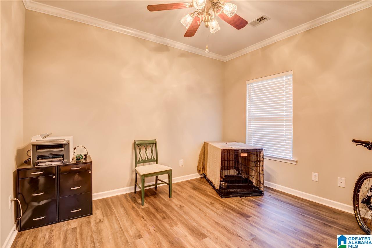 213 Narrows Point Lane Birmingham, AL 35242 - Photo 19 of 27