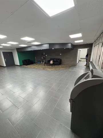 $775 | 65 Front Street, Unit 336, Binghamton, NY 13905