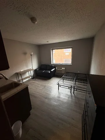 $775 | 65 Front Street, Unit 336, Binghamton, NY 13905