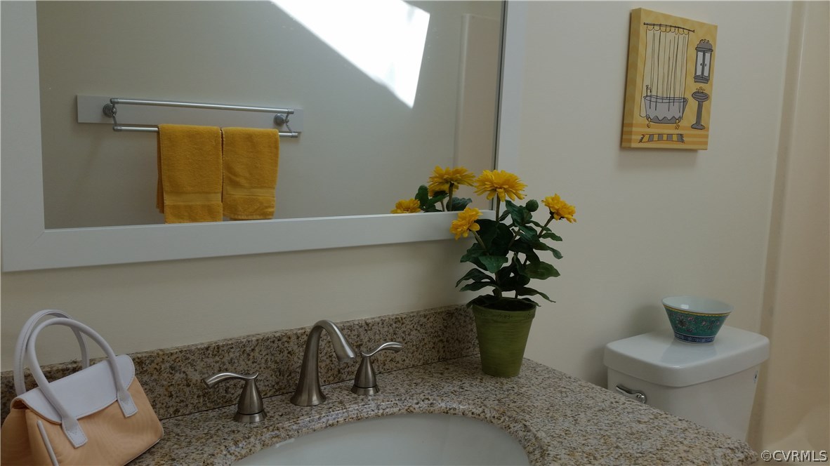 1312 Robindale Road North Chesterfield, VA 23235 - Photo 13 of 21 Gallery Image 13