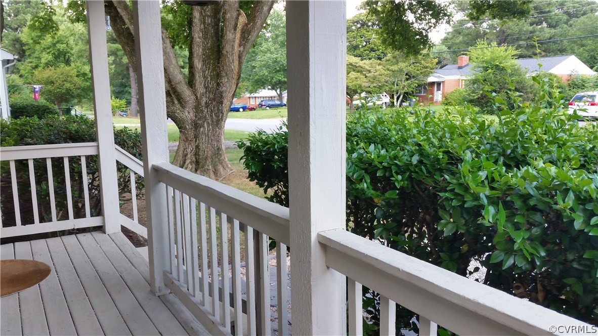 1312 Robindale Road North Chesterfield, VA 23235 - Photo 8 of 21 Gallery Image 8