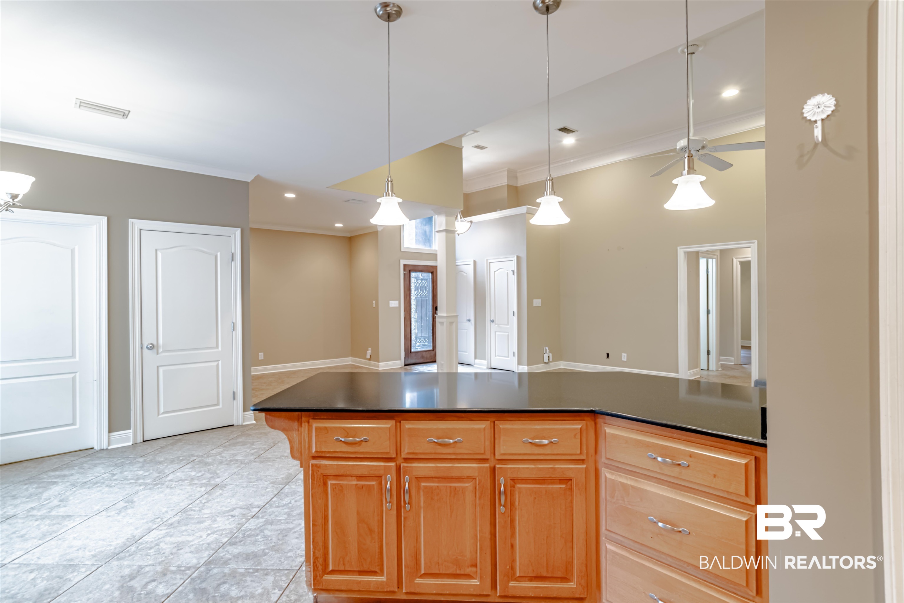 7010 Muirfield Court Mobile, AL 36618 - Photo 18 of 33