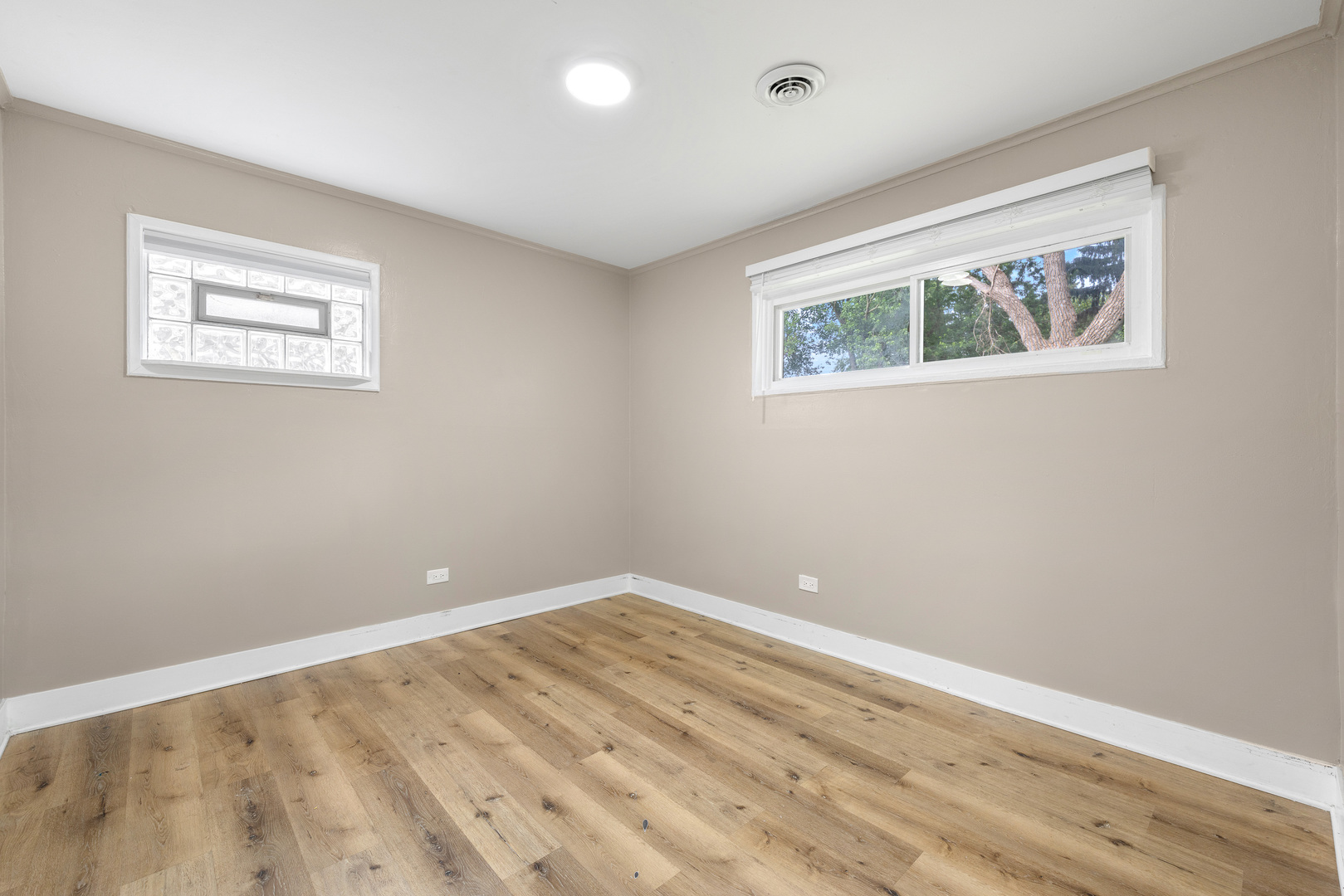 16421 St Louis Avenue Markham, IL 60428 - Photo 15 of 23