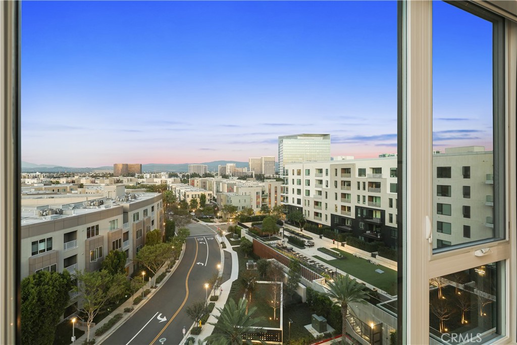 3700 Rivington Irvine, CA 92612 - Photo 55 of 60 Gallery Image 55
