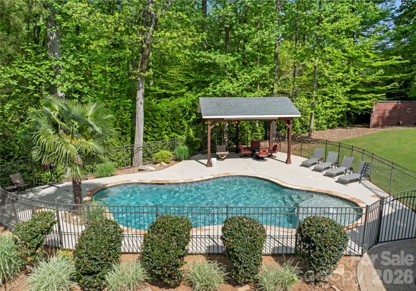 $764,000 | 860 Arrow Point Lane, Kannapolis, NC 28036