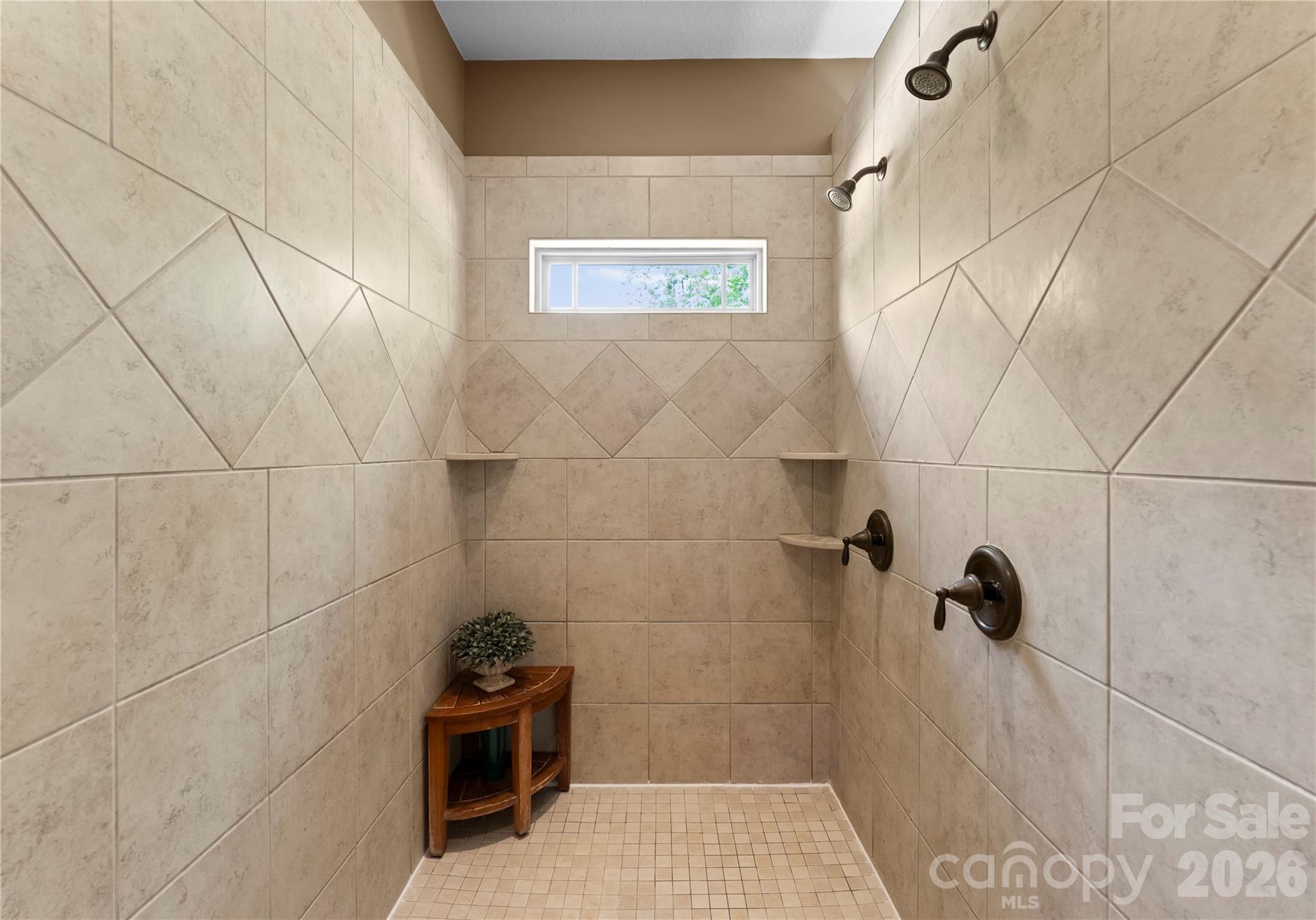 860 Arrow Point Lane Kannapolis, NC 28081 - Photo 21 of 38 a bathroom with a shower
