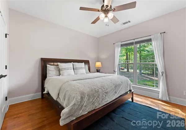 $764,000 | 860 Arrow Point Lane, Kannapolis, NC 28036