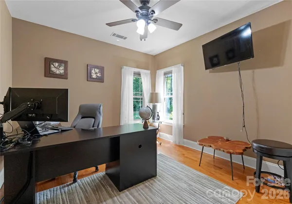 $764,000 | 860 Arrow Point Lane, Kannapolis, NC 28036