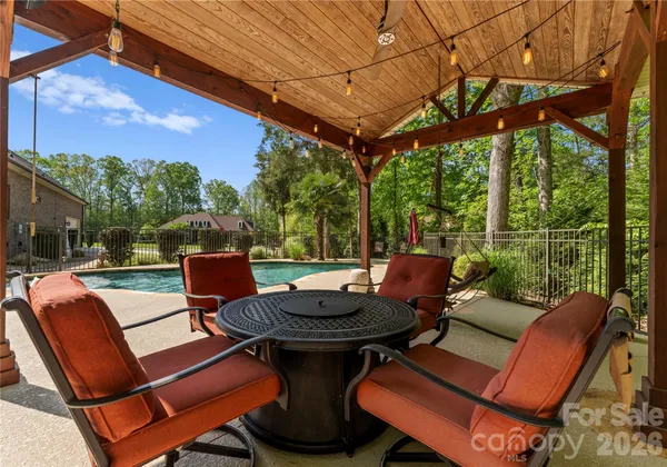 $764,000 | 860 Arrow Point Lane, Kannapolis, NC 28036