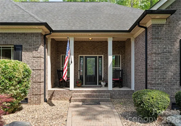 $764,000 | 860 Arrow Point Lane, Kannapolis, NC 28036