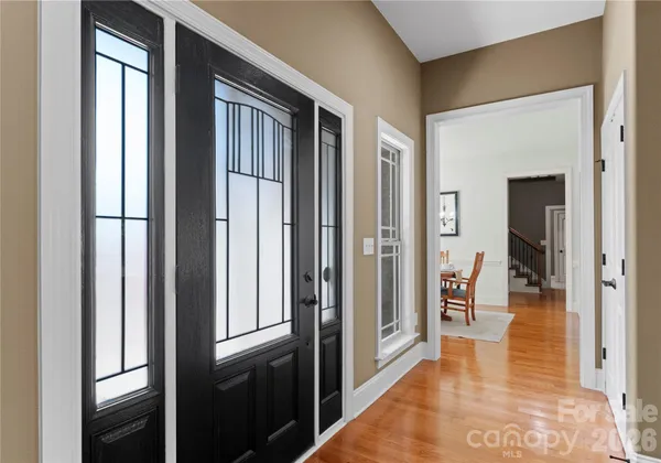 $764,000 | 860 Arrow Point Lane, Kannapolis, NC 28036