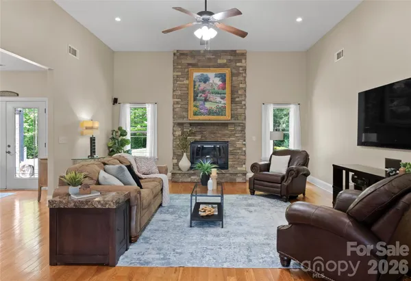 $764,000 | 860 Arrow Point Lane, Kannapolis, NC 28036