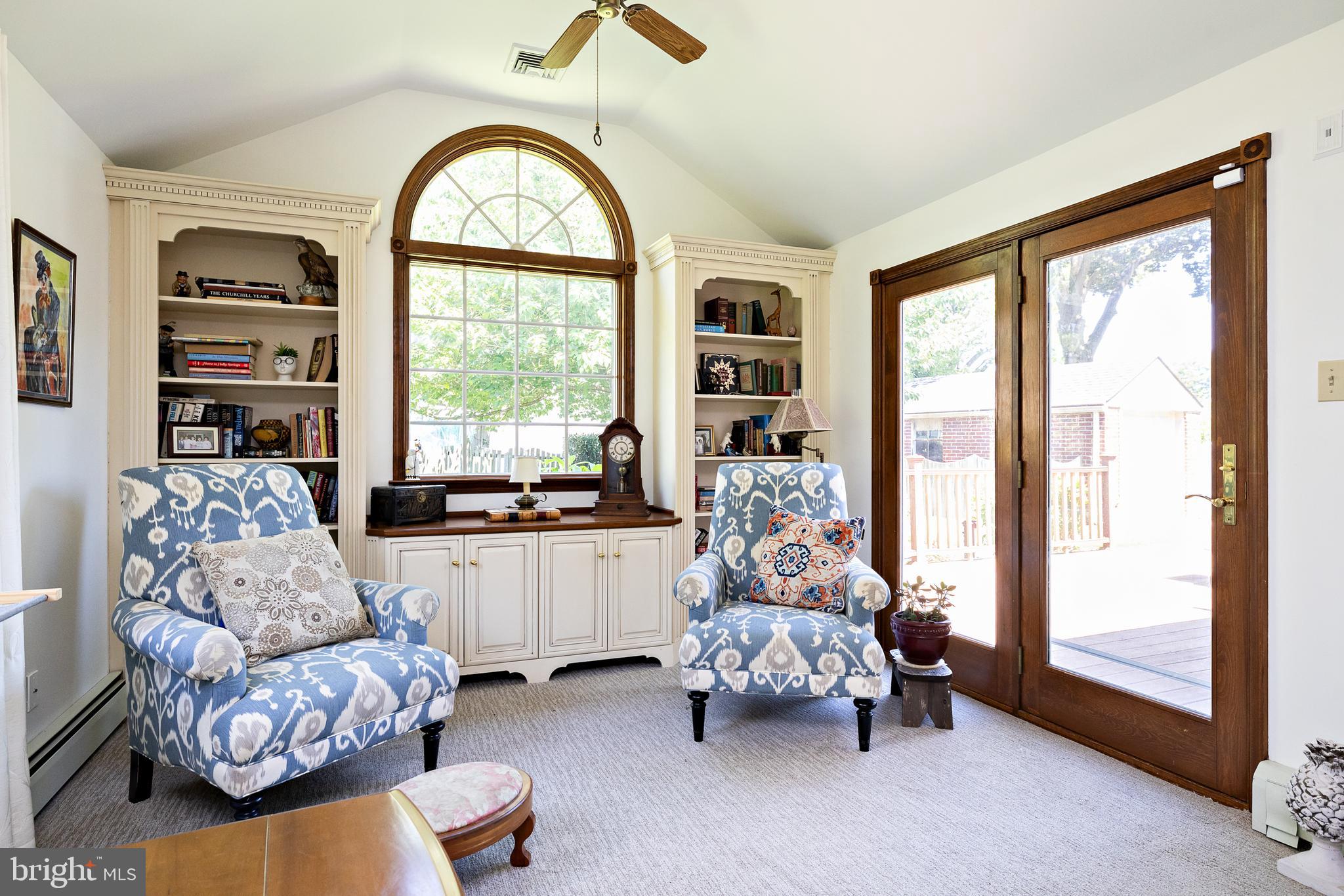 957 Mercer Drive Haddonfield, NJ 08033 - Photo 18 of 60