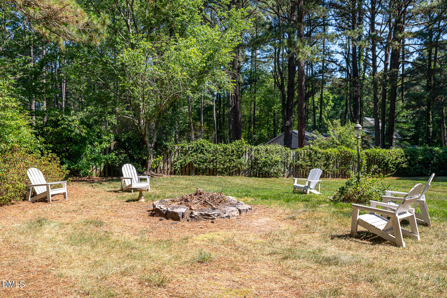 2708 Vestry Way Raleigh, NC 27613 - Photo 44 of 52 watson-2708-vestry-52