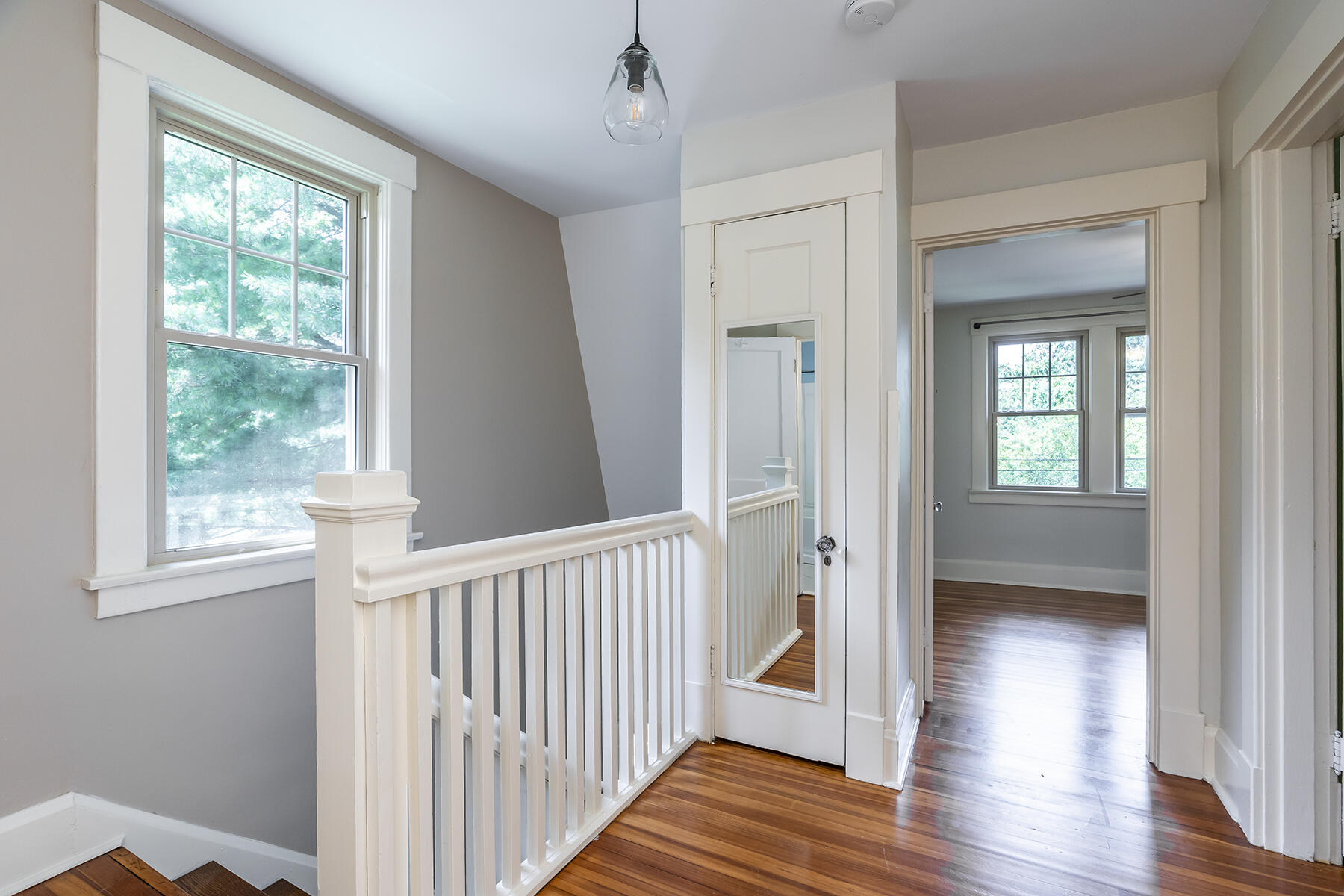 244 McDowell Road Lexington, KY 40502 - Photo 34 of 43 244mcdowell33