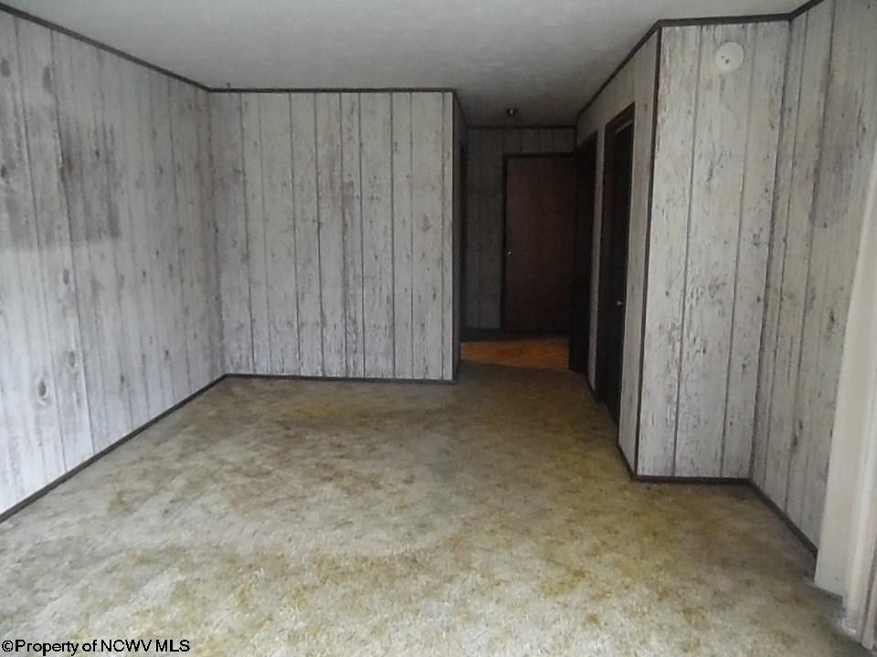 6508 Route 20 South Road Adrian, WV 26210 - Photo 3 of 11 Gallery Image 3