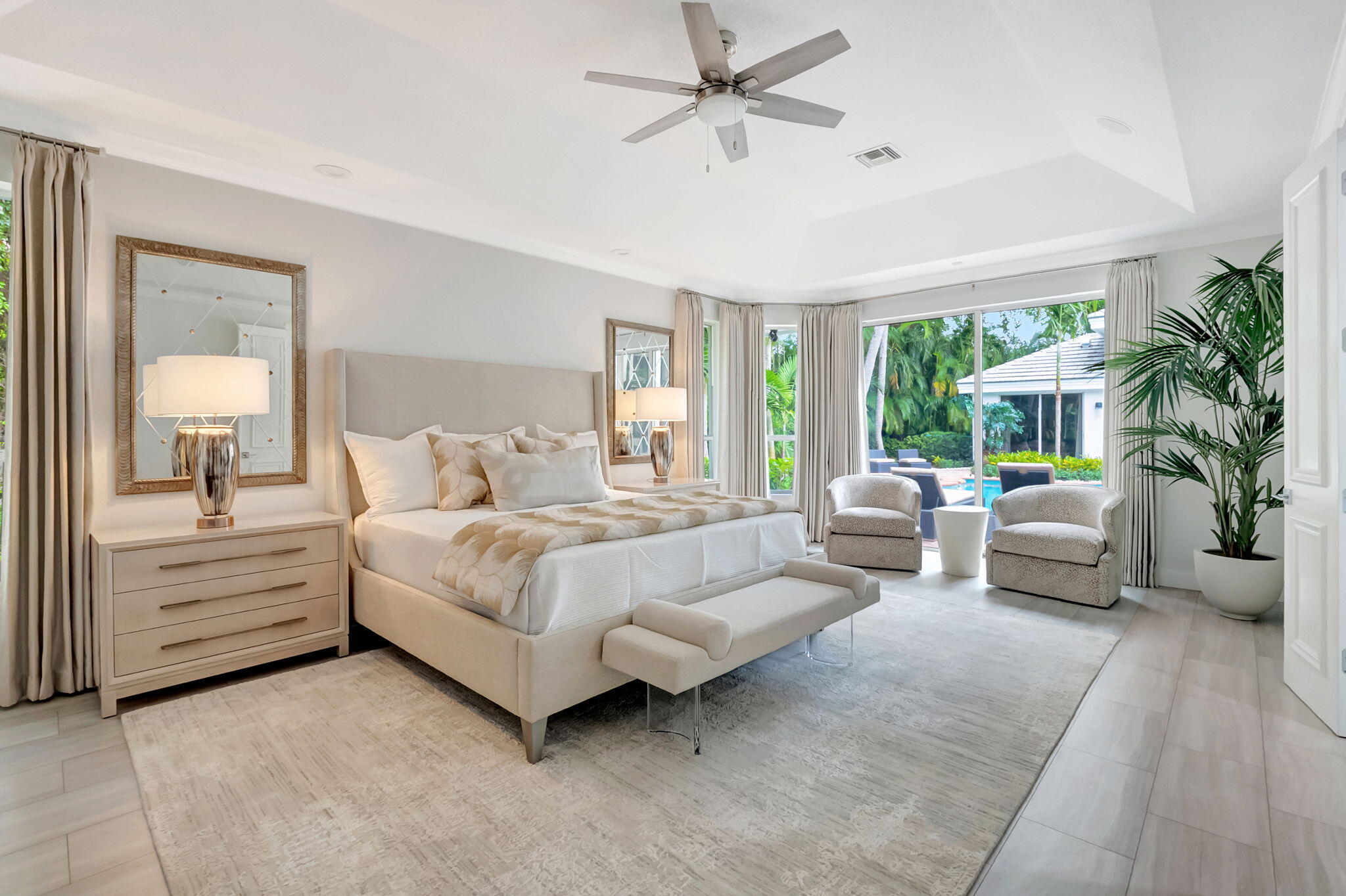 4825 Sanctuary Lane Boca Raton, FL 33431 - Photo 22 of 40 39-web-or-mls-DSC_5789