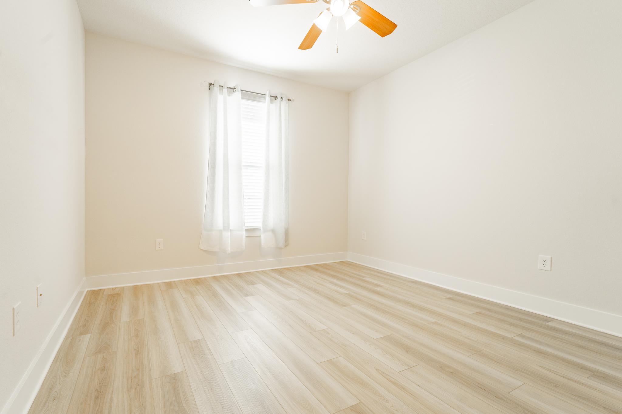 1186 Pheasant Circle Foley, AL 36535 - Photo 23 of 40