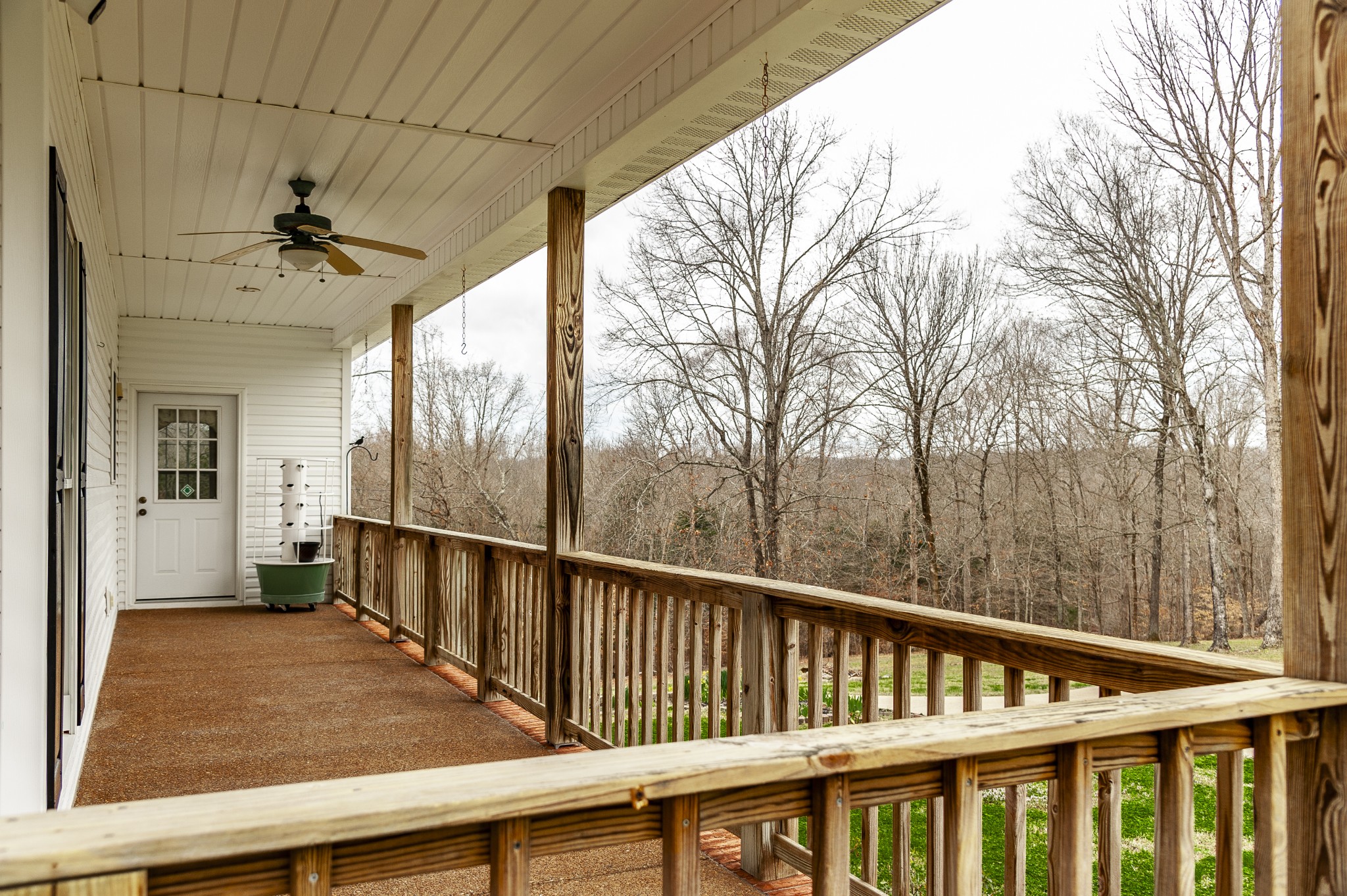 3239 Goolinghorn Road Palmyra, TN 37142 - Photo 11 of 70 Gallery Image 11