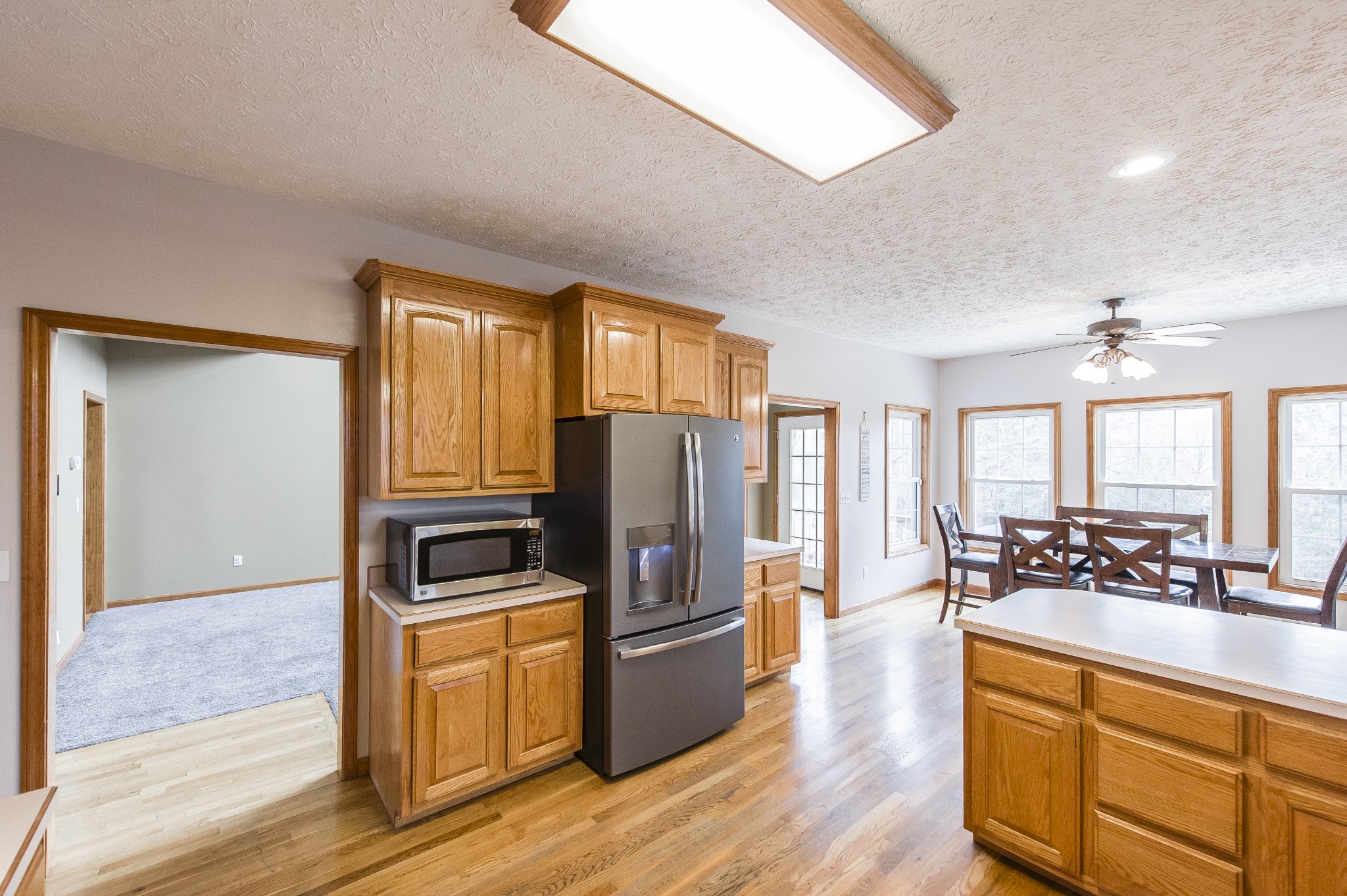 3239 Goolinghorn Road Palmyra, TN 37142 - Photo 25 of 70 Gallery Image 25