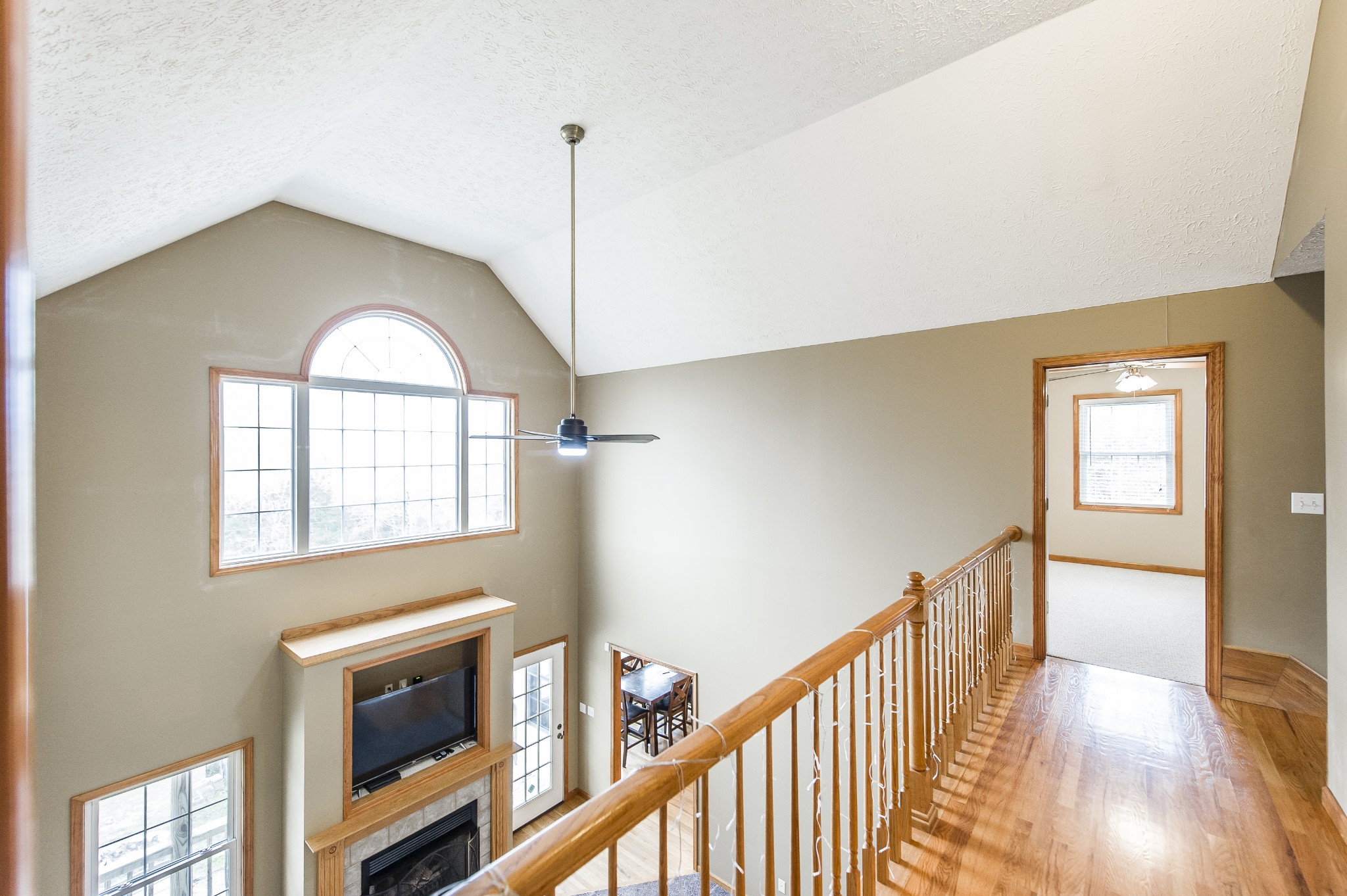 3239 Goolinghorn Road Palmyra, TN 37142 - Photo 41 of 70 Gallery Image 41