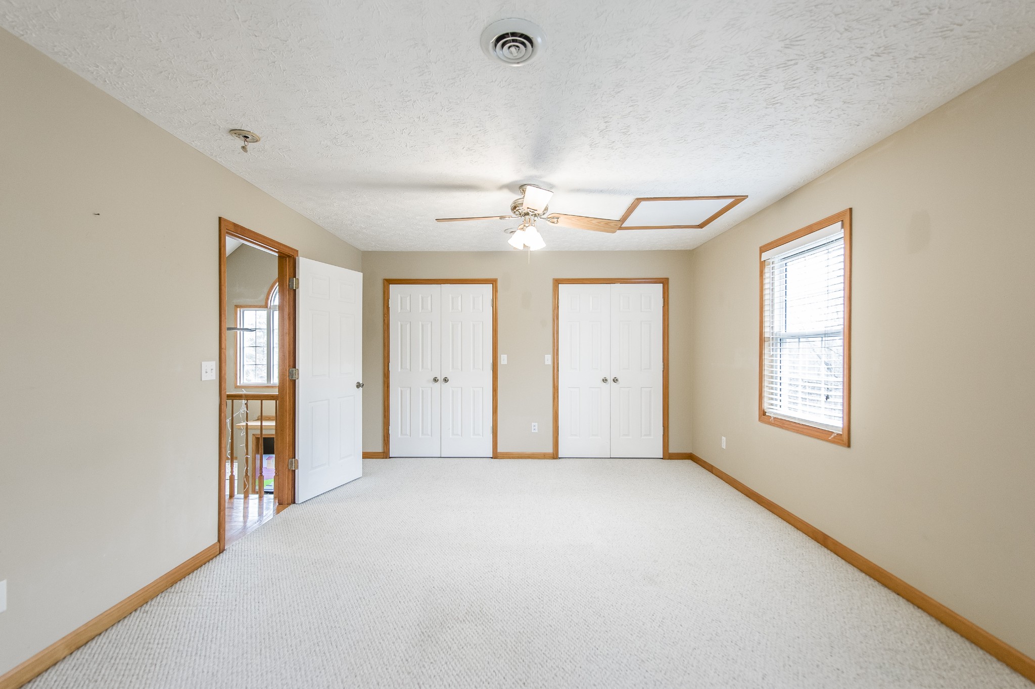 3239 Goolinghorn Road Palmyra, TN 37142 - Photo 44 of 70 Gallery Image 44