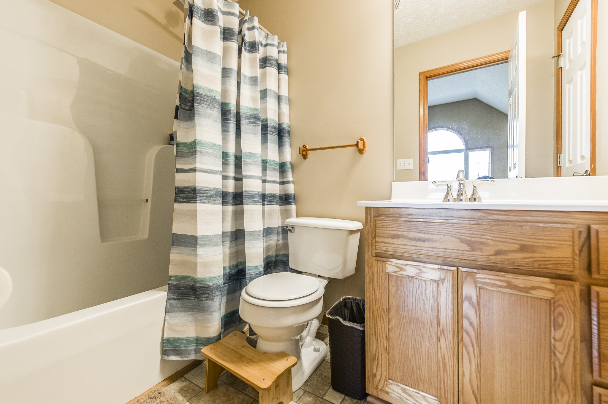 3239 Goolinghorn Road Palmyra, TN 37142 - Photo 45 of 70 Gallery Image 45