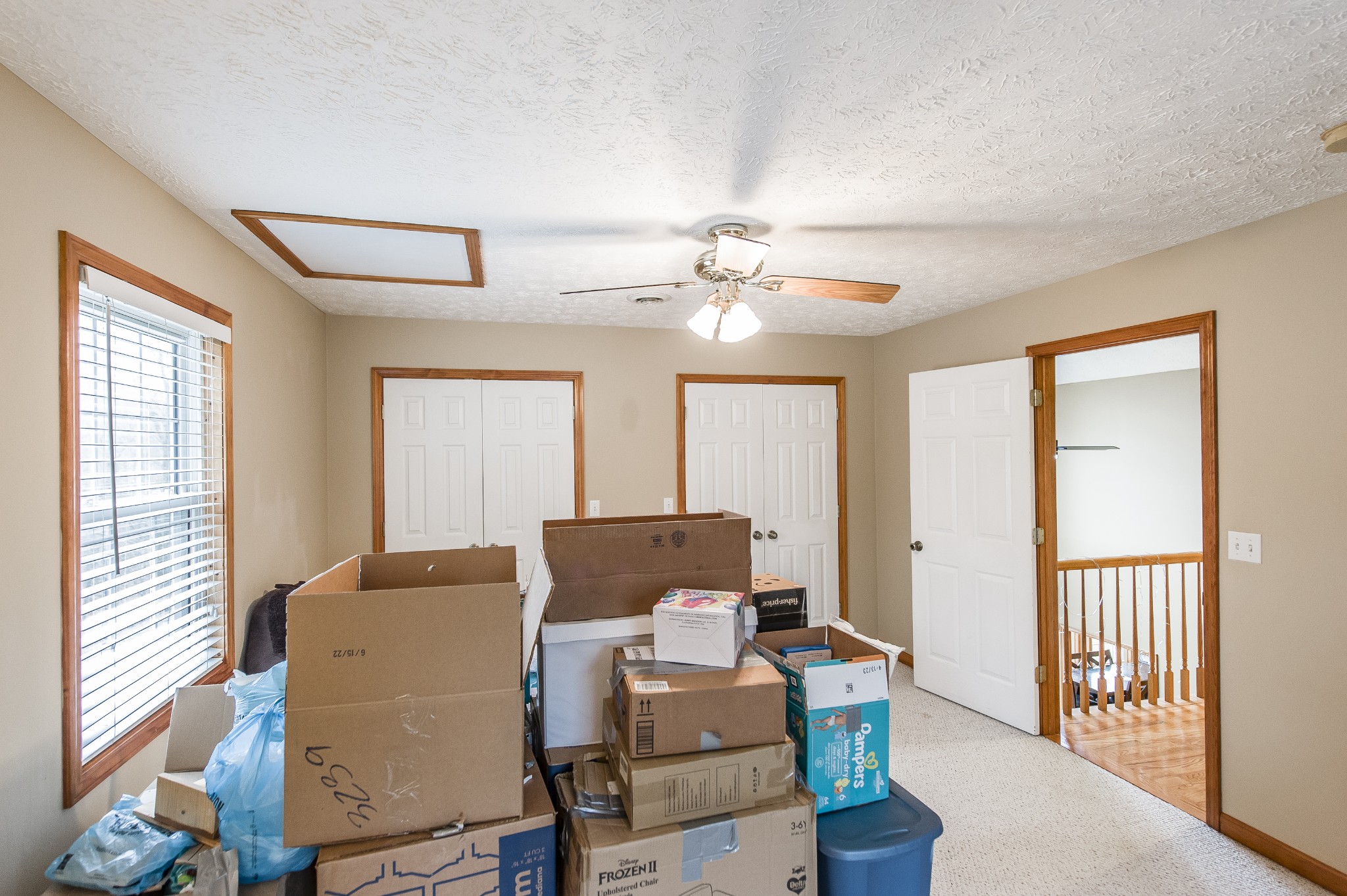 3239 Goolinghorn Road Palmyra, TN 37142 - Photo 47 of 70 Gallery Image 47