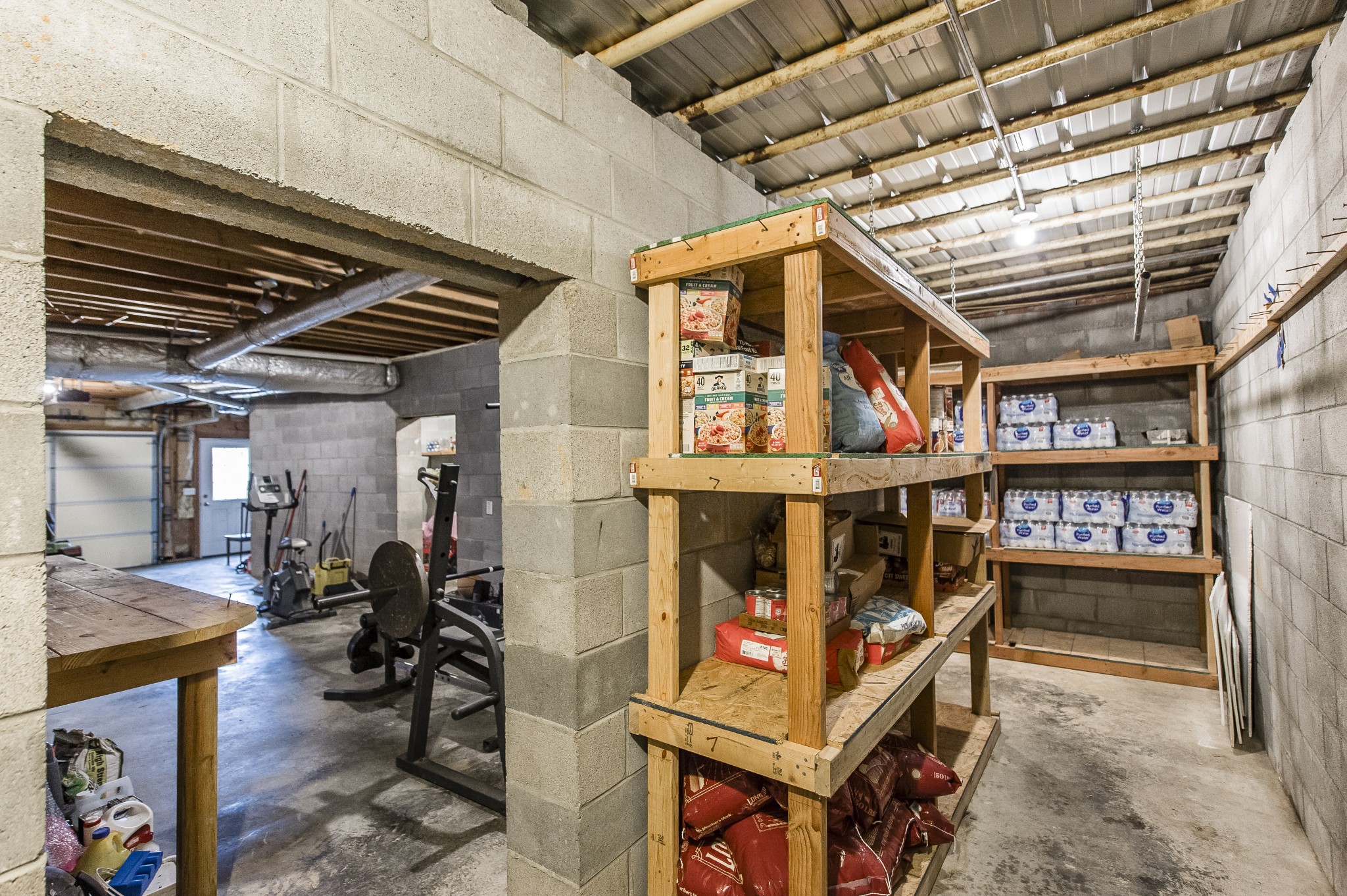 3239 Goolinghorn Road Palmyra, TN 37142 - Photo 61 of 70 Gallery Image 61