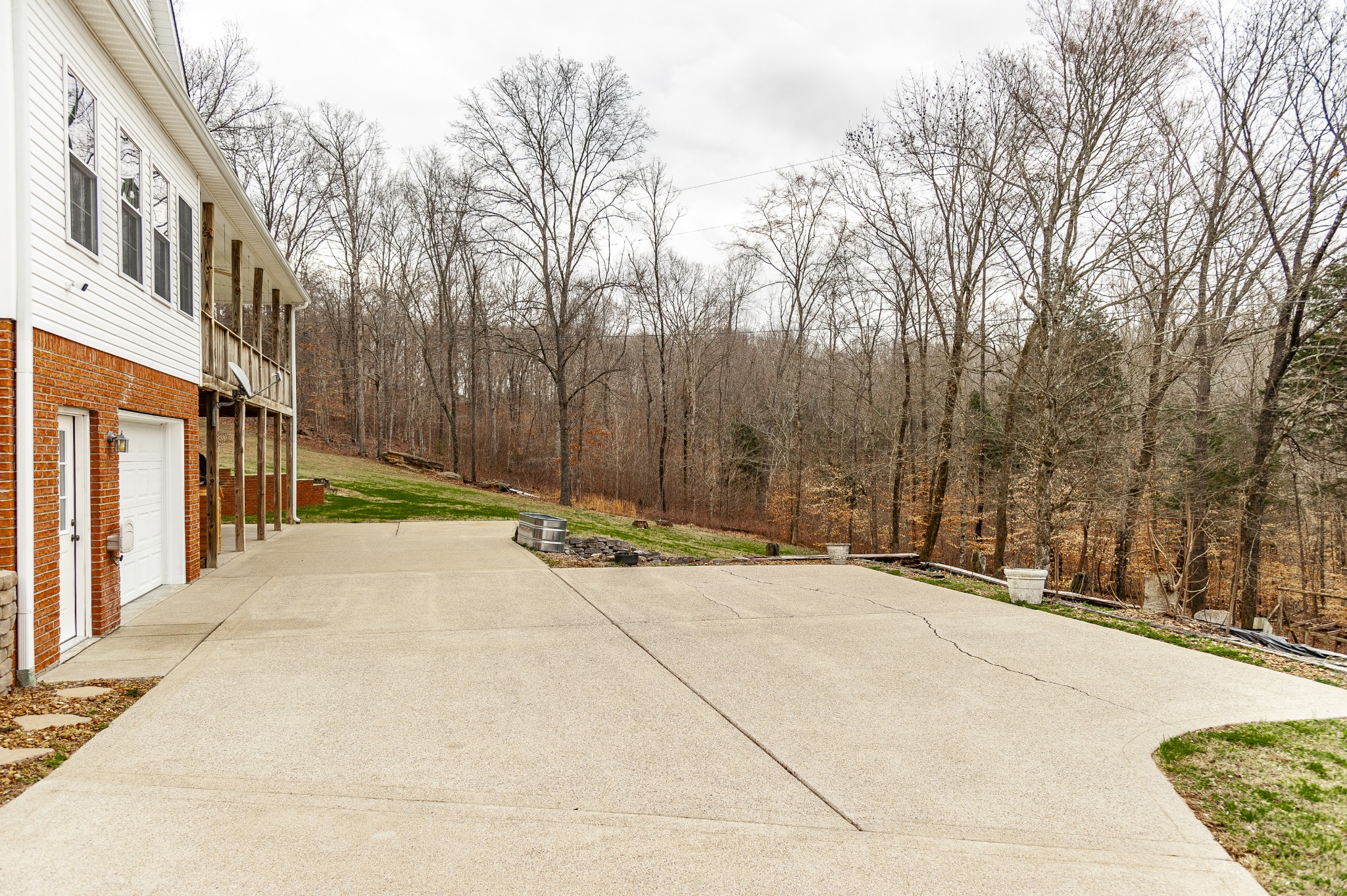 3239 Goolinghorn Road Palmyra, TN 37142 - Photo 67 of 70 Gallery Image 67
