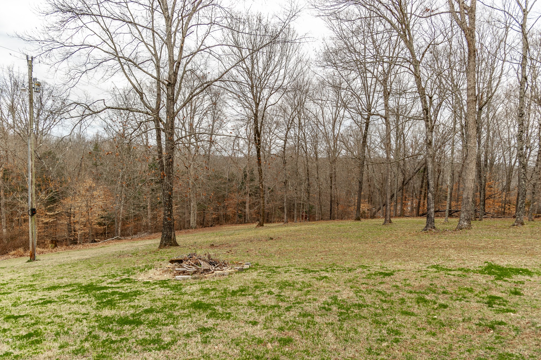 3239 Goolinghorn Road Palmyra, TN 37142 - Photo 69 of 70 Gallery Image 69