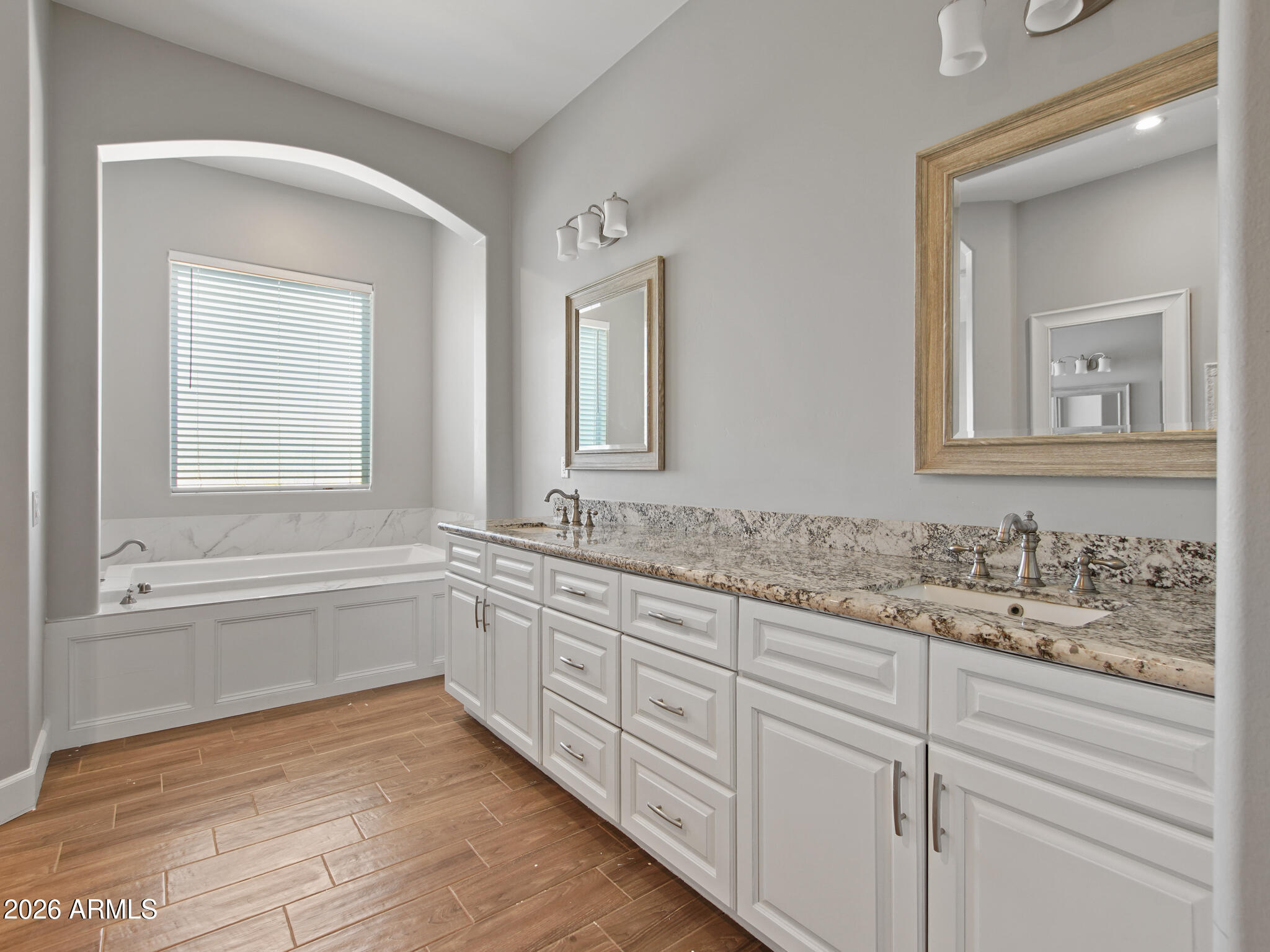 32480 North Royce Road Queen Creek, AZ 85144 - Photo 21 of 77