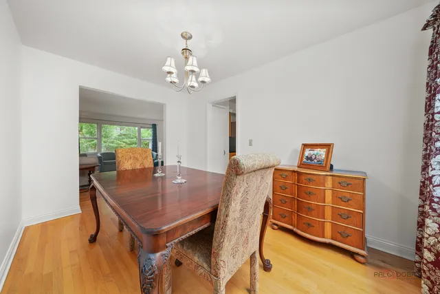 $739,000 | 783 Greenbriar Lane, Lake Forest, IL 60045